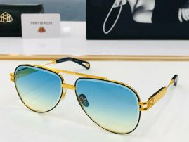 Picture of Maybach Sunglasses _SKUfw55134144fw
